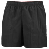 Columbia Sportswear Sandy River Shorts - UPF 30 (For Plus Size Women)