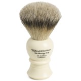 Taylor of Old Bond Street Super Badger Brush