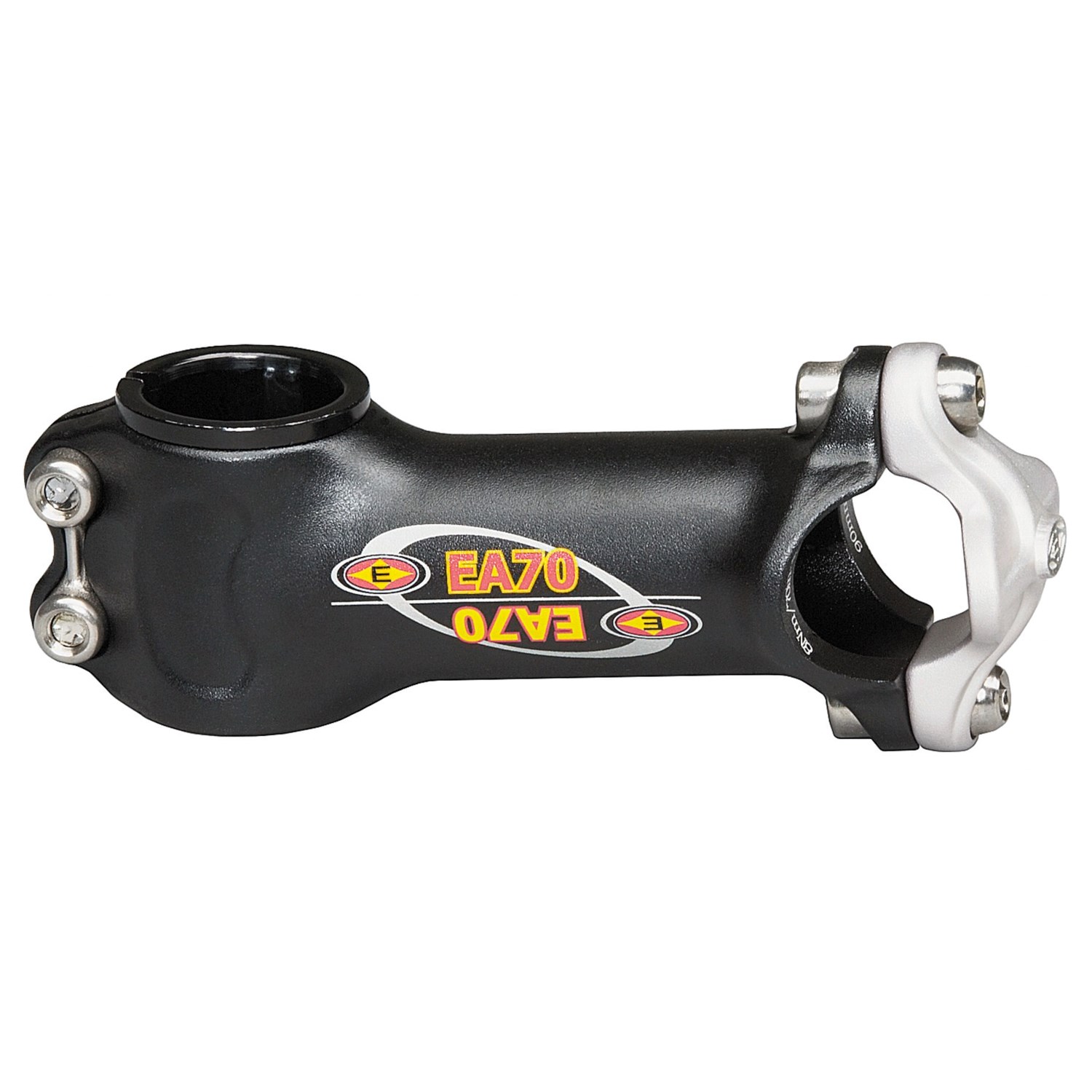 easton bike stem