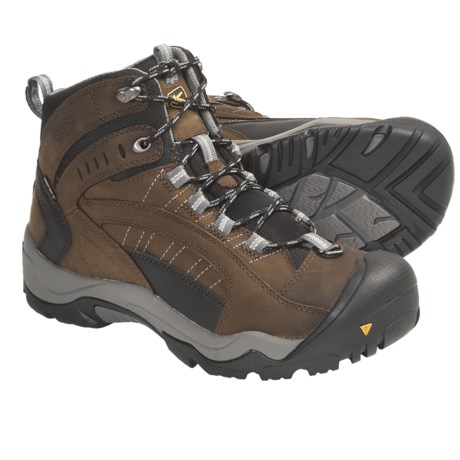 (For Men) - review by firemanles from Pacific Northwest on 9/18/2013