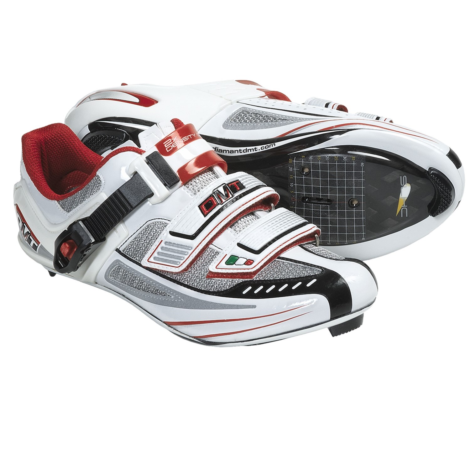 dmt bike shoes dmt impact road cycling shoes for 5759h save 79 dmt bike shoes dmt impact road cycling shoes for 5759h save 79