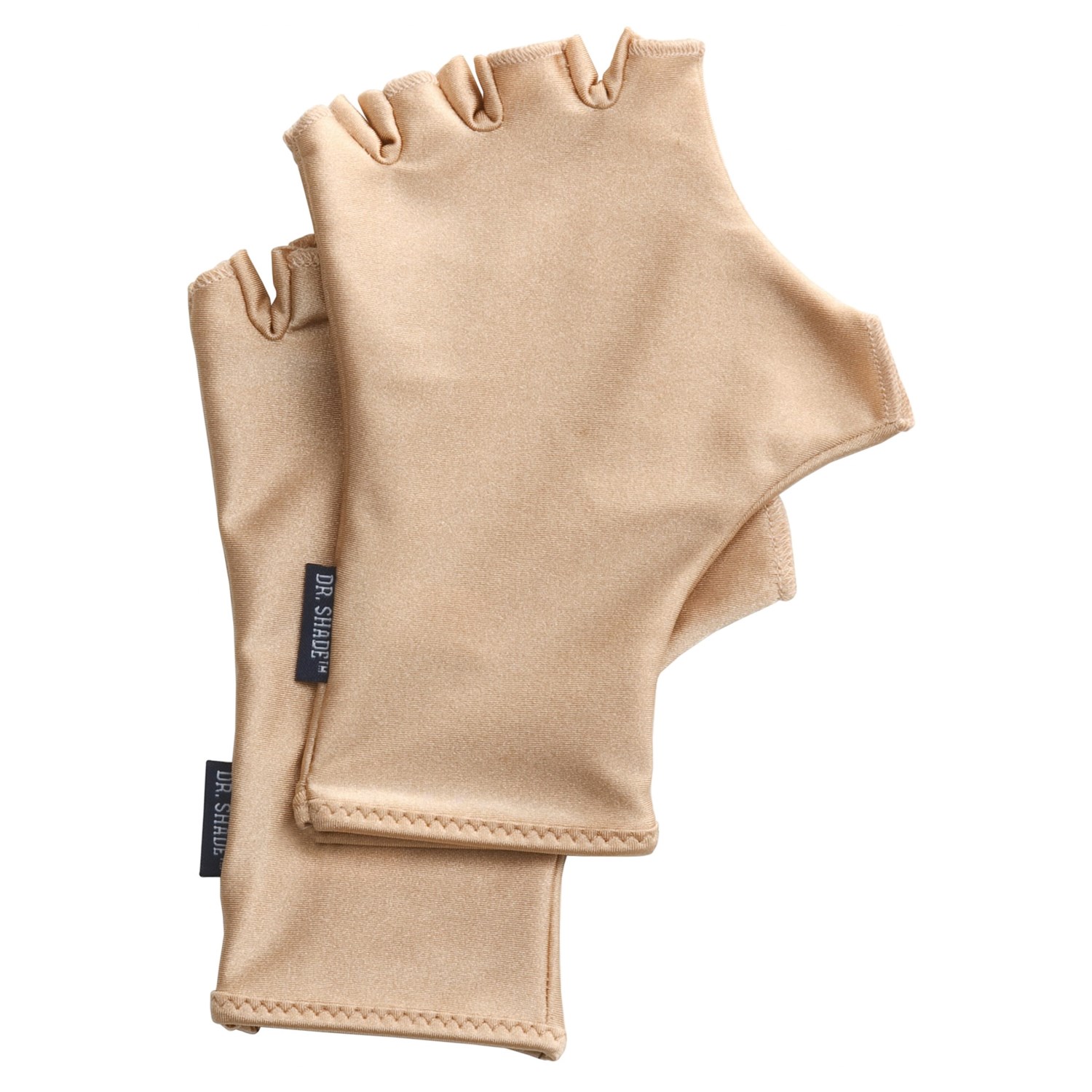 Glacier Gloves Fingerless Fishing Gloves (For Men and Women) 57683
