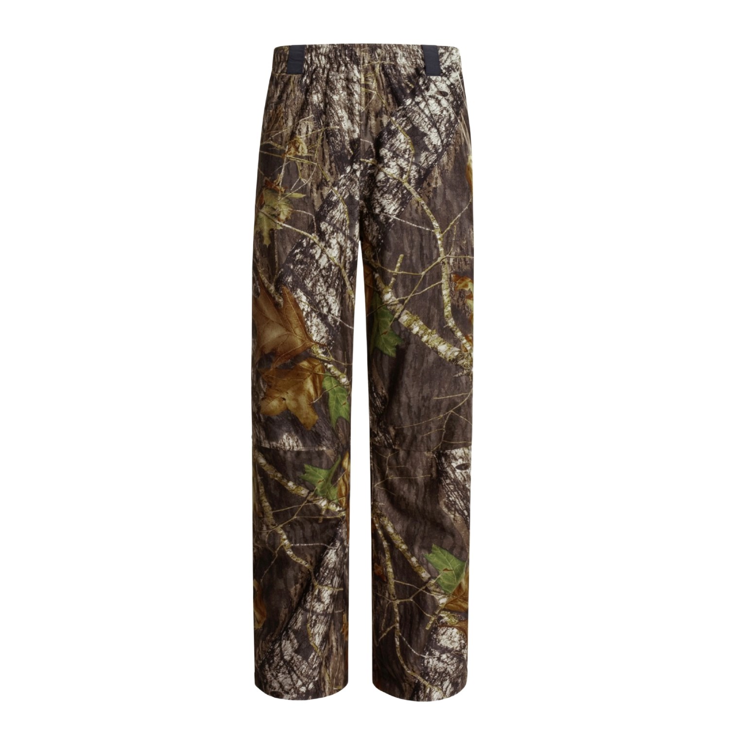 browning upland hunting pants