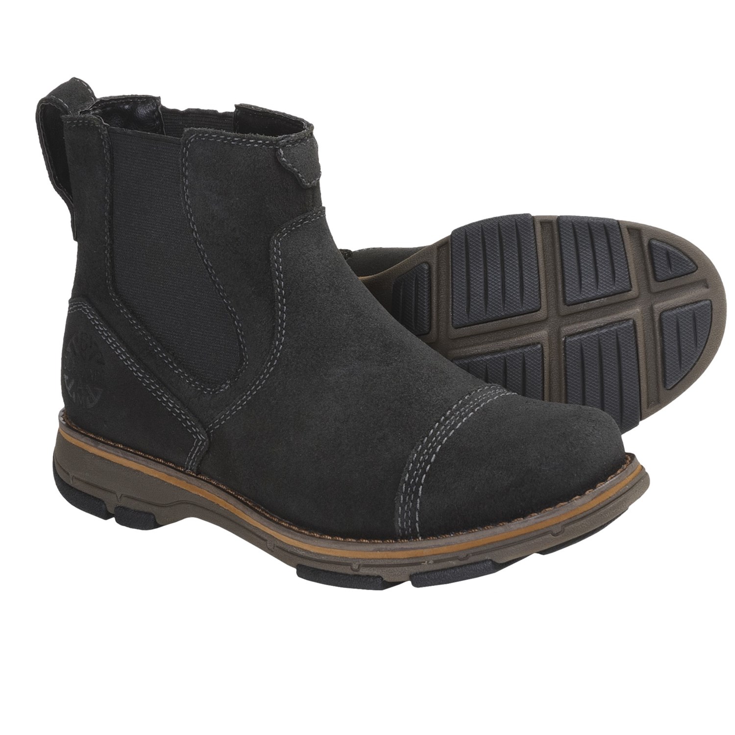 dunham boots dunham ridley boots for 5830x save 73 dunham boots dunham ridley boots for 5830x save 73