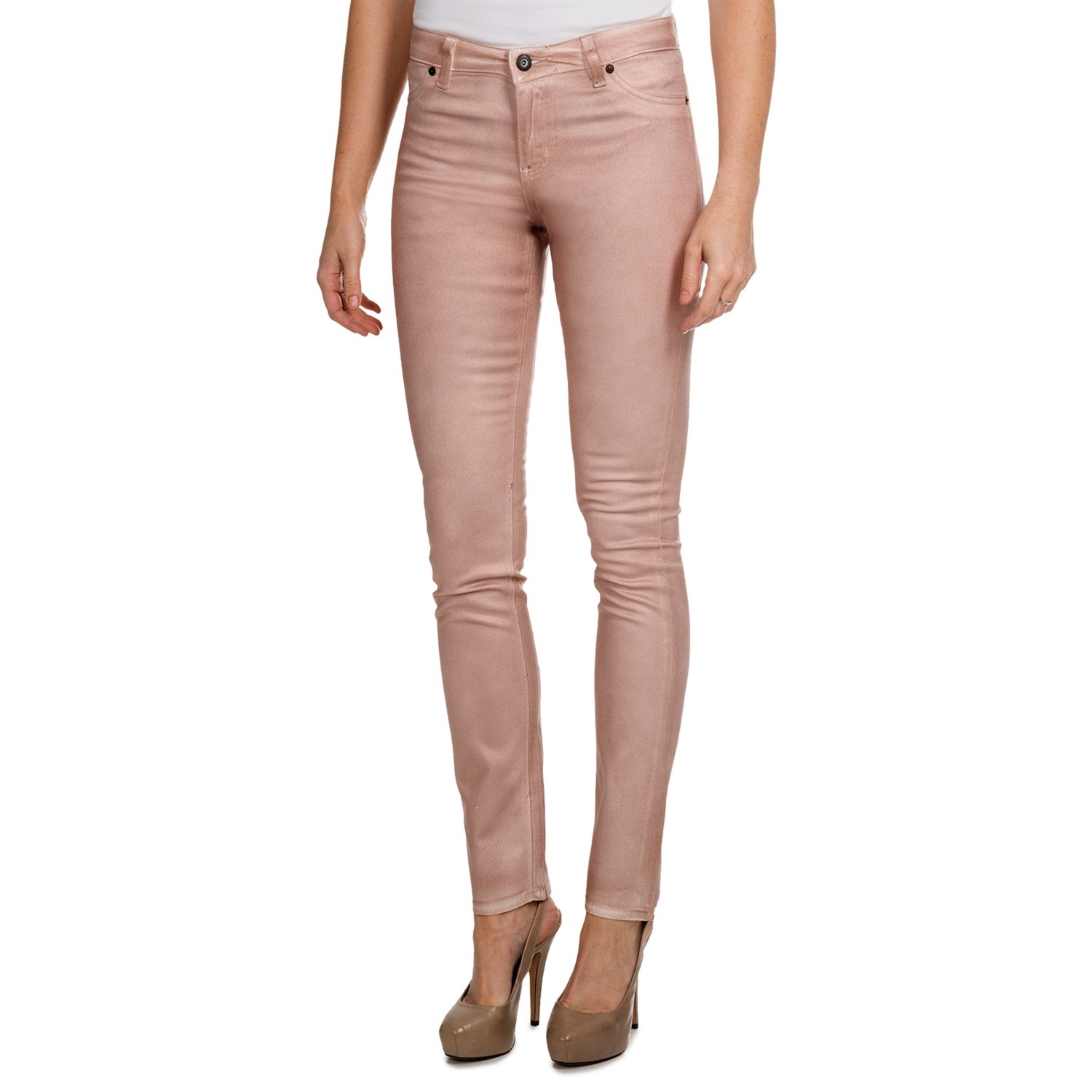 jegging pants for ladies