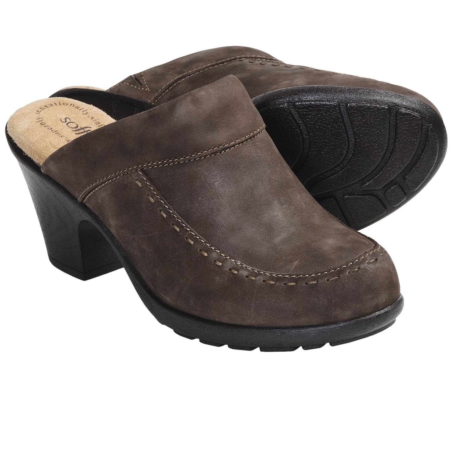 leather clogs for softspots collette leather clogs for 5907j save 66 leather clogs for softspots collette leather clogs for 5907j save 66
