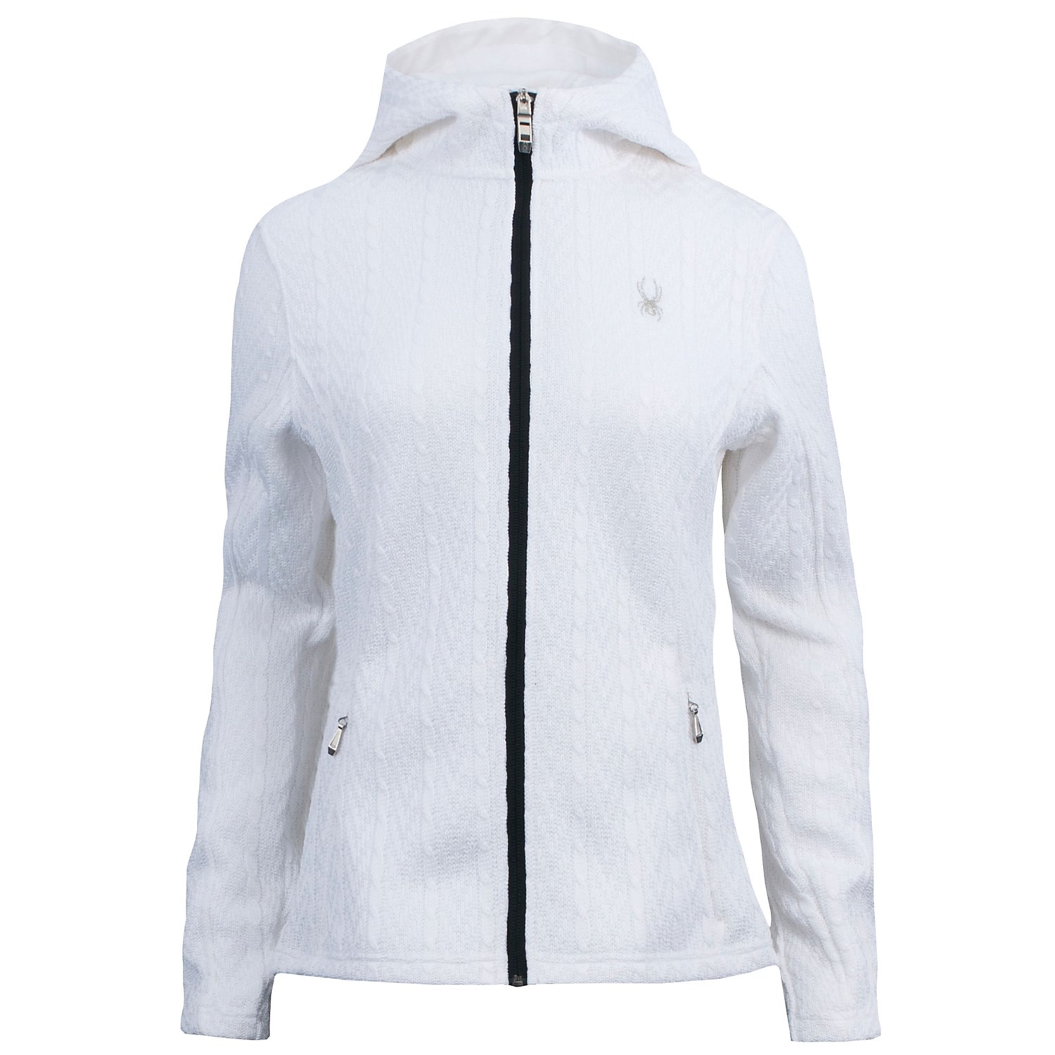 Submit Your Own Image · Spyder Major Sweater Hoodie