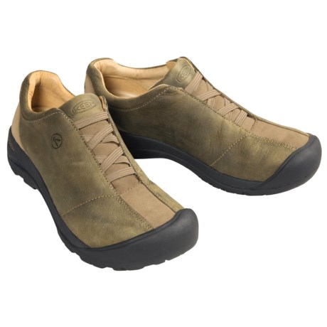 most comfortable womens oxford shoes most comfortable womens oxford shoes 28 images most most comfortable womens oxford shoes most comfortable womens oxford shoes 28 images most