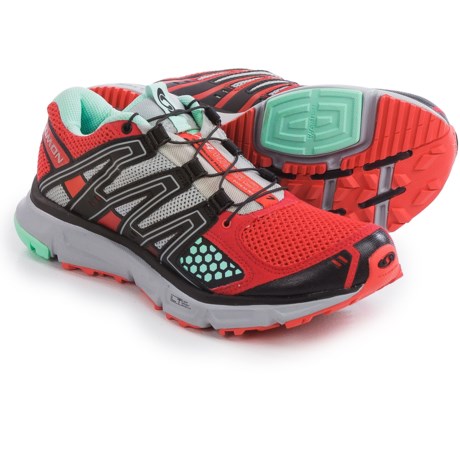 nike lunarglide 9 mens