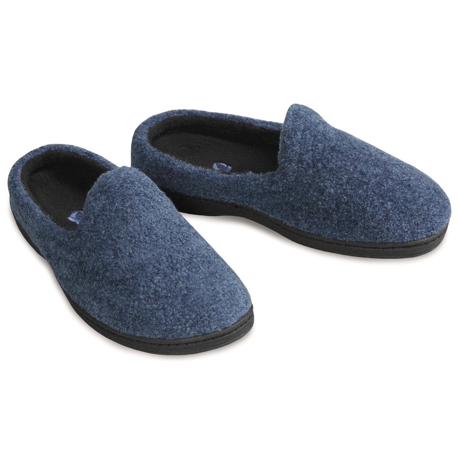 acorn slippers for acorn nex tex mule slippers for 59770 save 64 acorn slippers for acorn nex tex mule slippers for 59770 save 64
