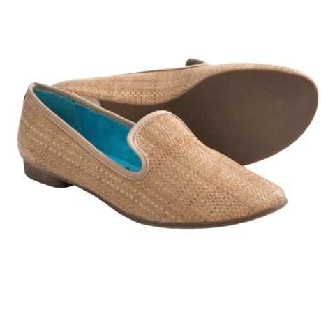 Blowfish Quick Shoes (For Women) 6061M - Save 36%