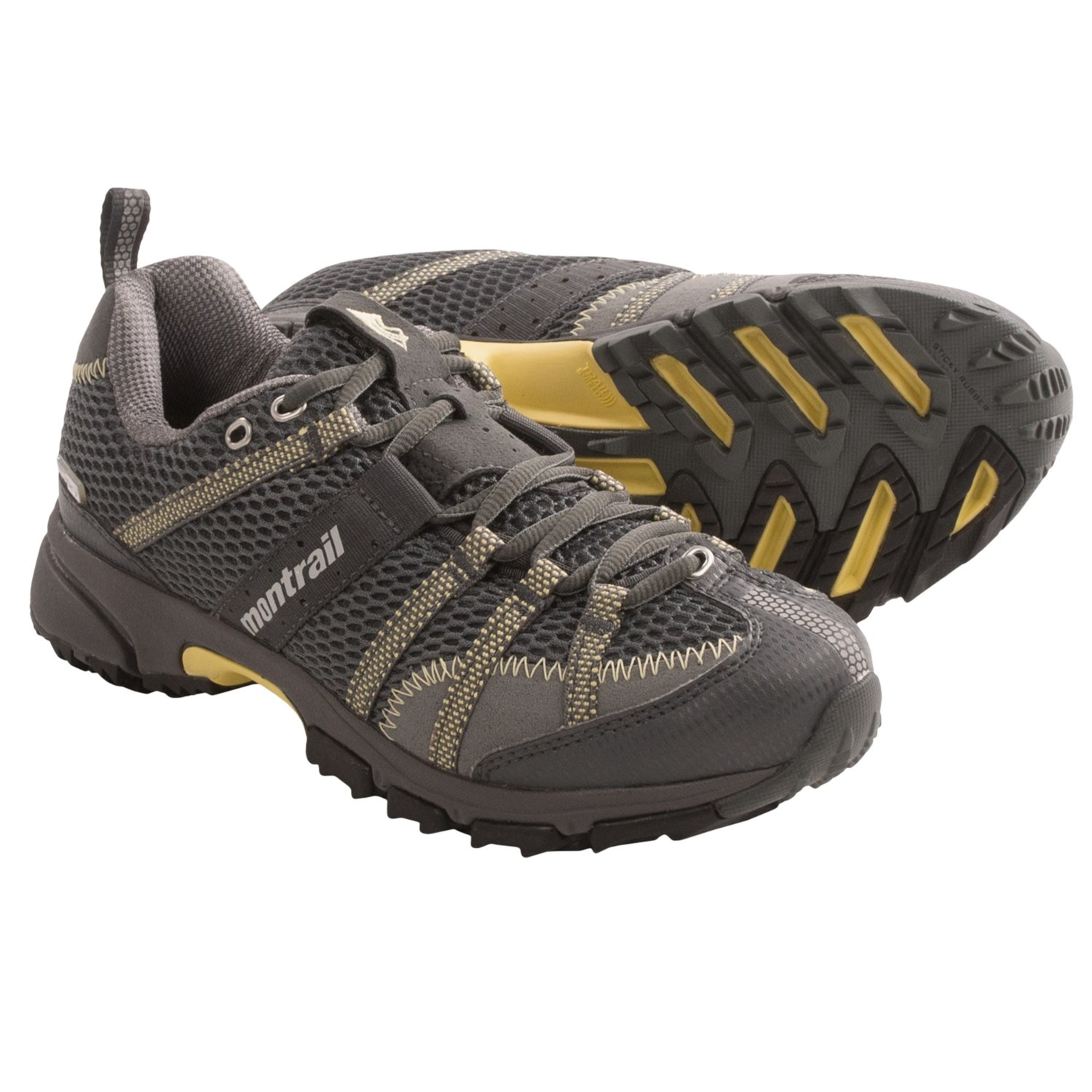 How To Keep Snow Out Of Trail Running Shoes How To Keep Snow Out Of Trail Running Shoes