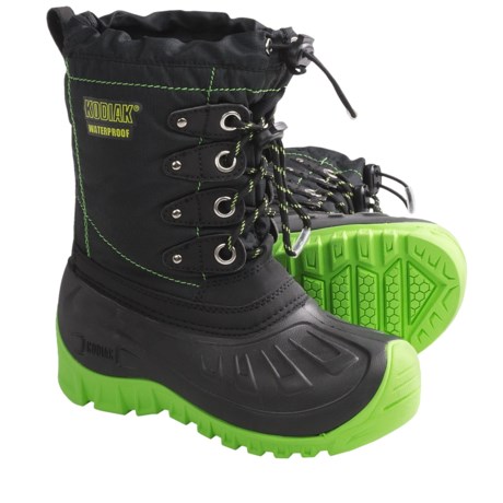 caterpillar radley waterproof boots