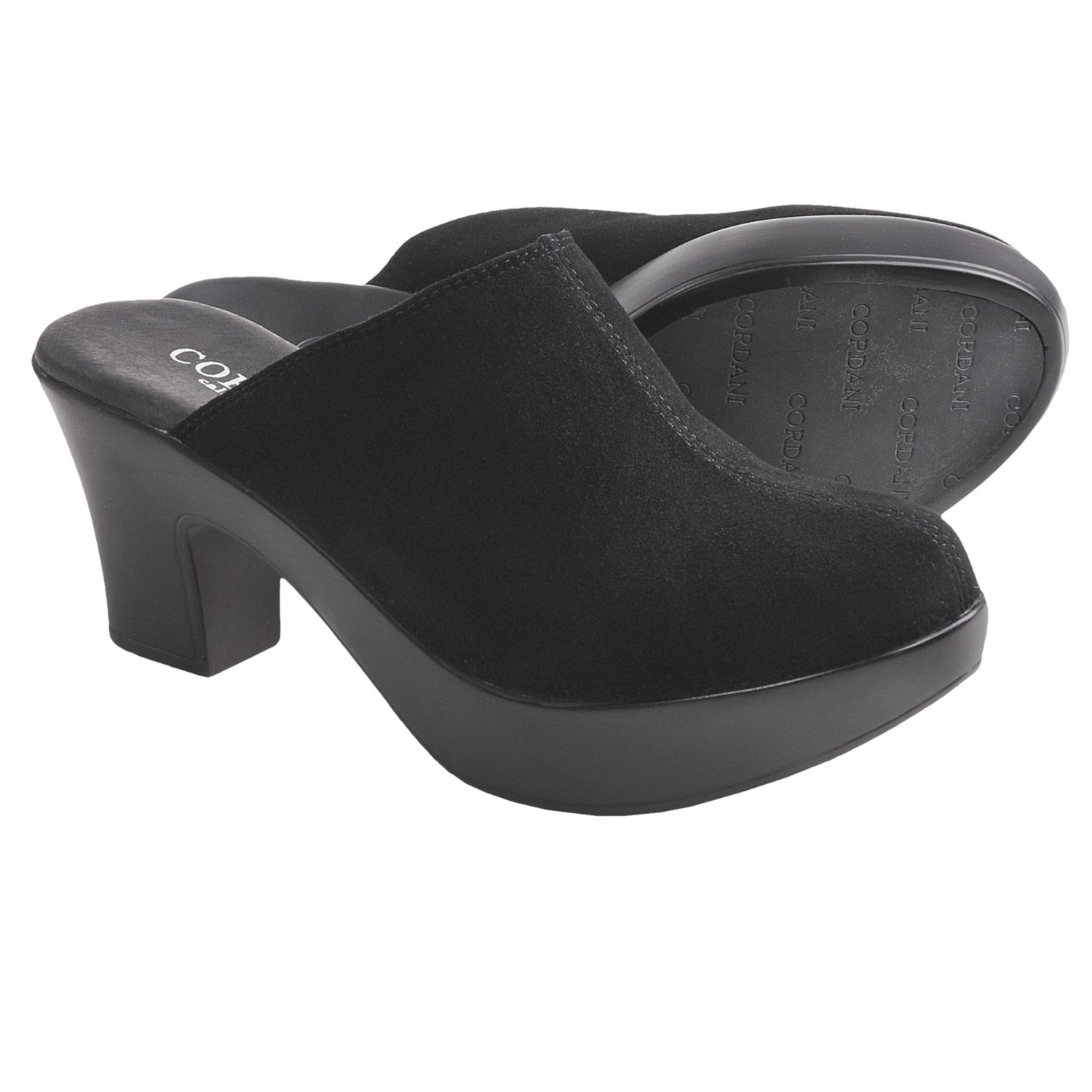 cordani clogs sale
