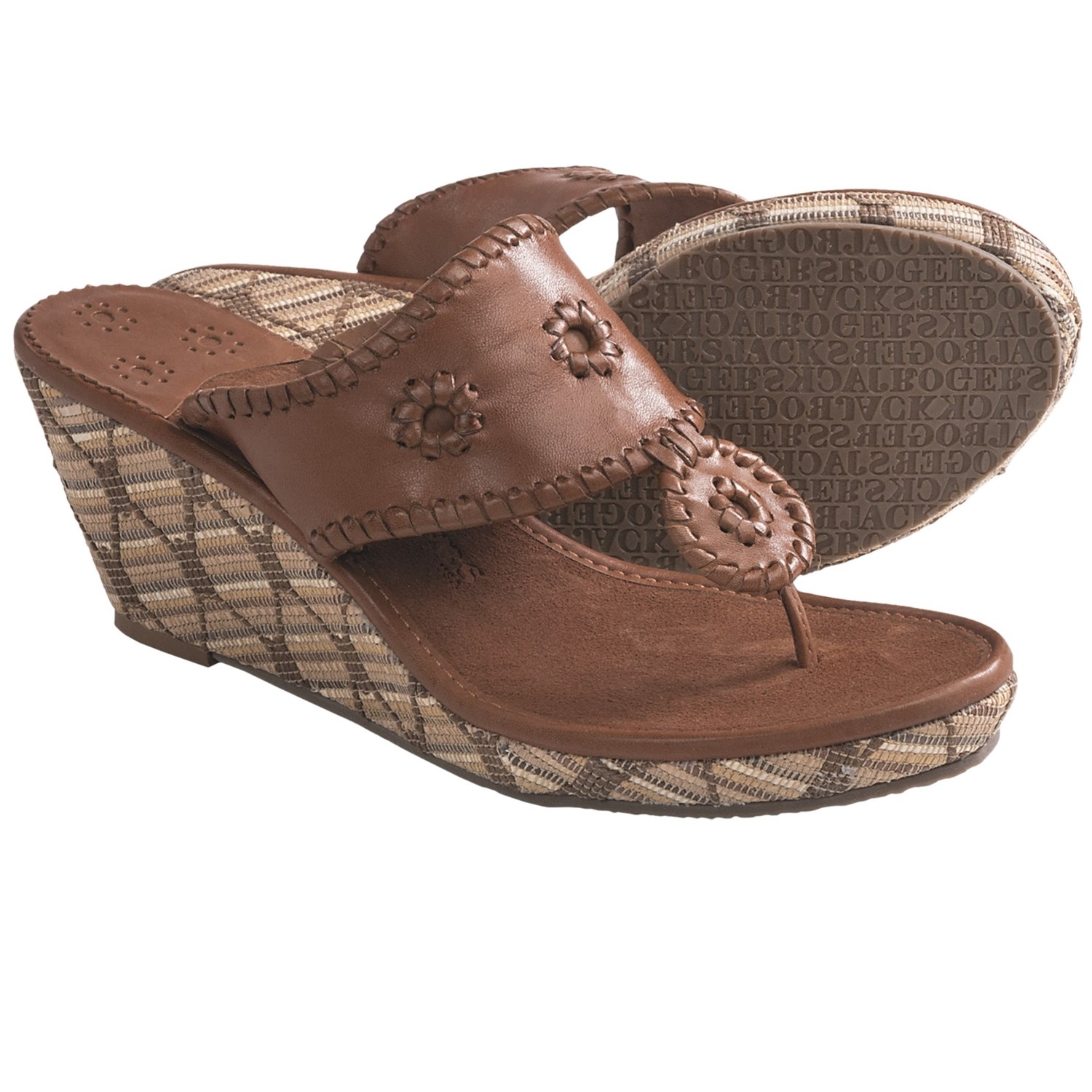 jack rogers sandals