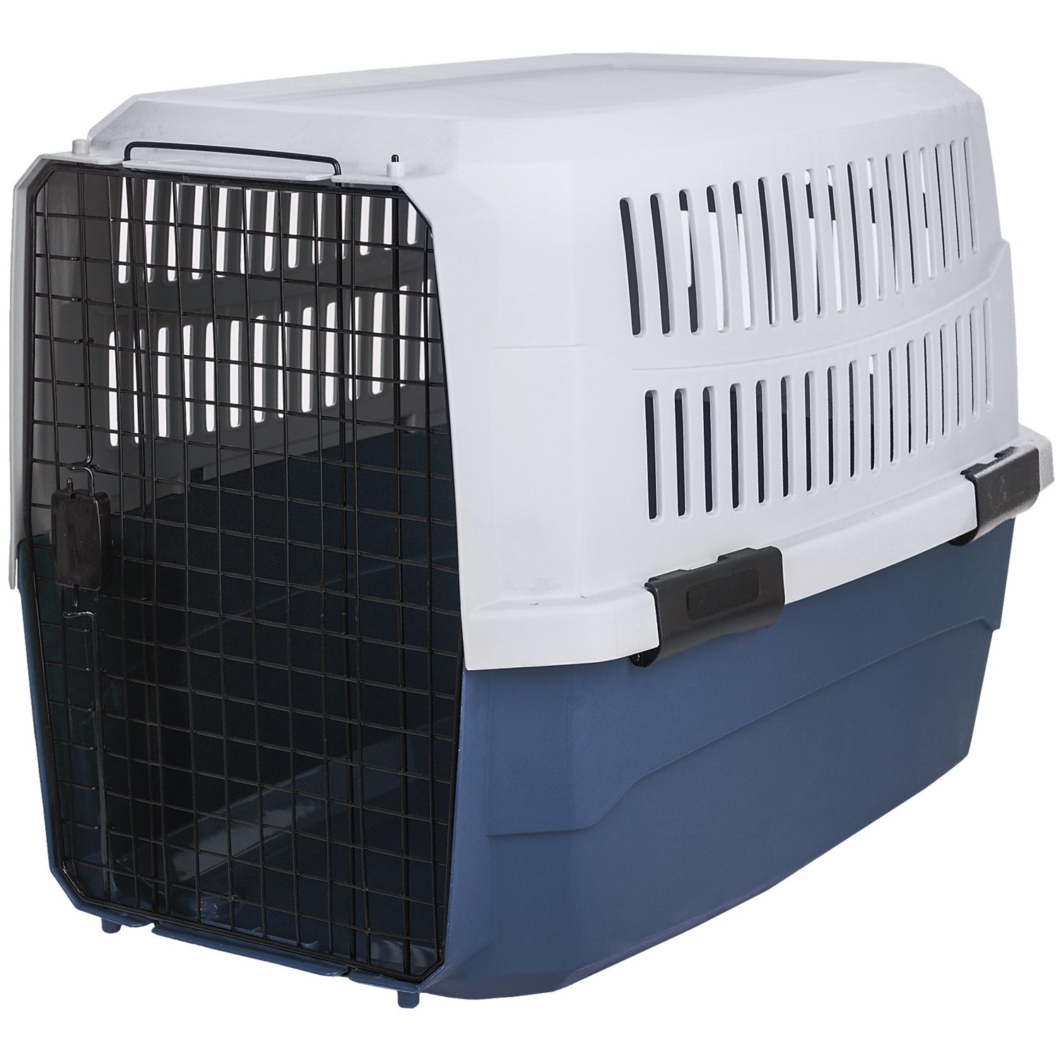 AKC ExtraLarge Kennel 6128W Save 46