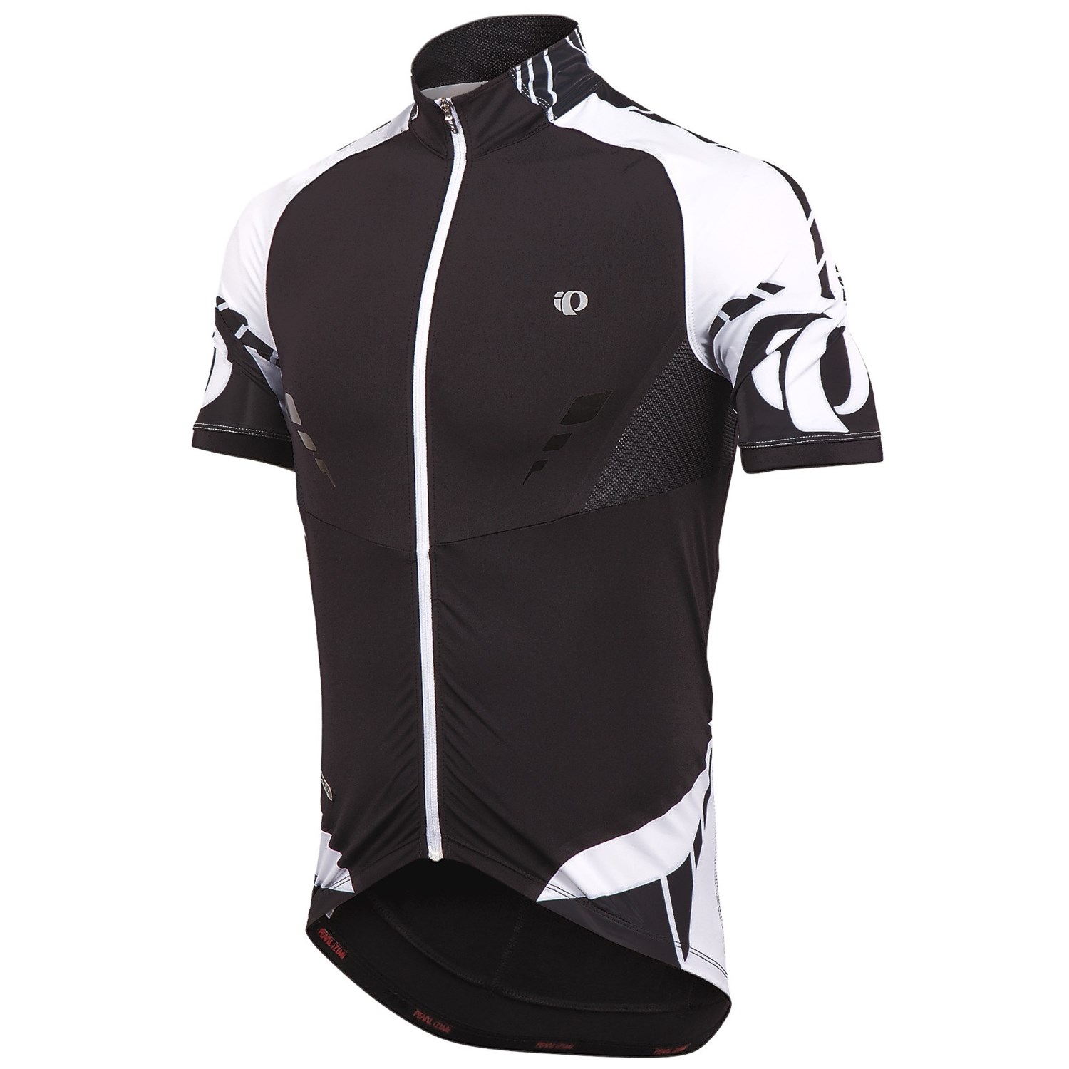 cycle gear sale