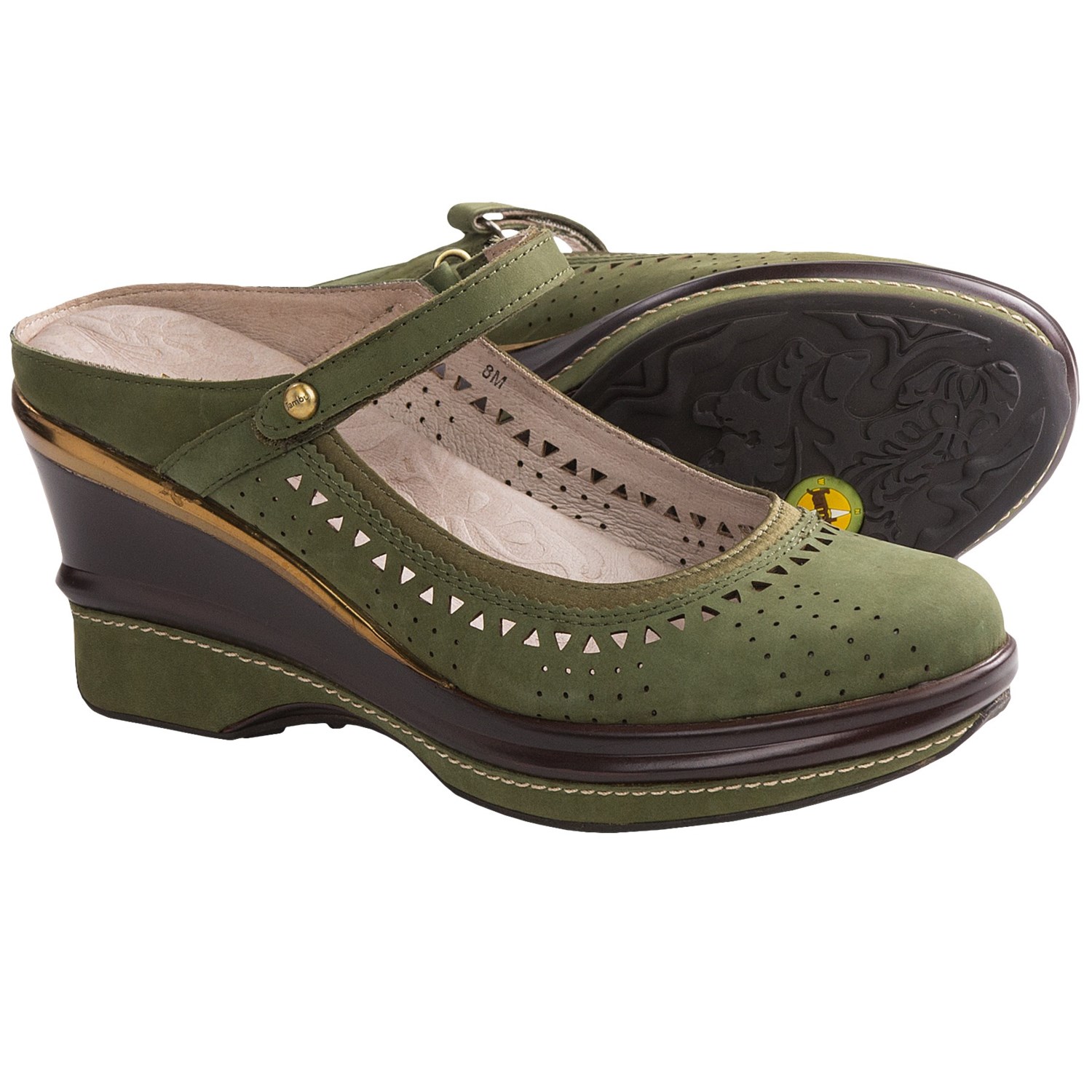merrell legacy mid waterproof boots