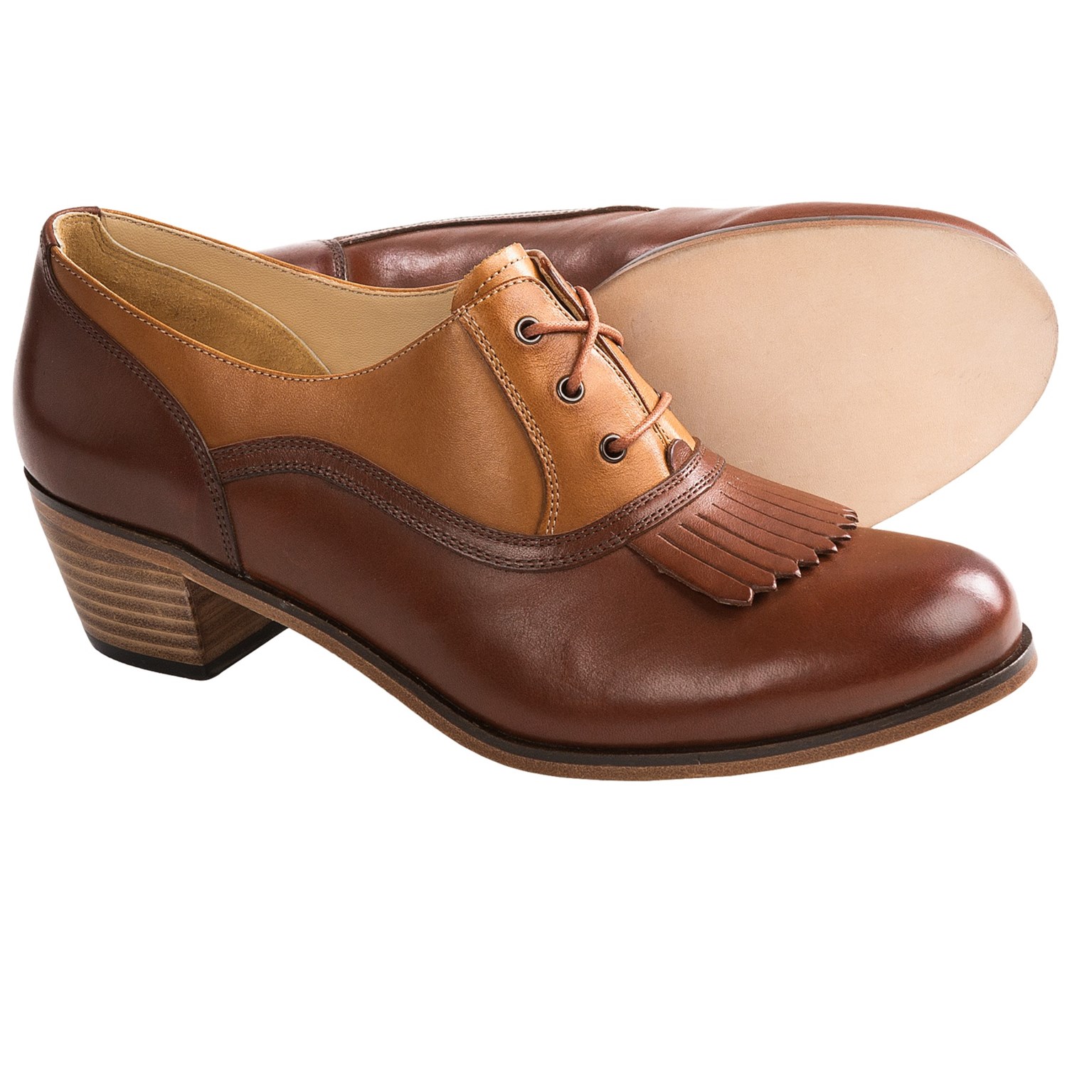 wolverine oxford shoes wolverine 1000 mile nesbit kiltie oxford shoes for wolverine oxford shoes wolverine 1000 mile nesbit kiltie oxford shoes for
