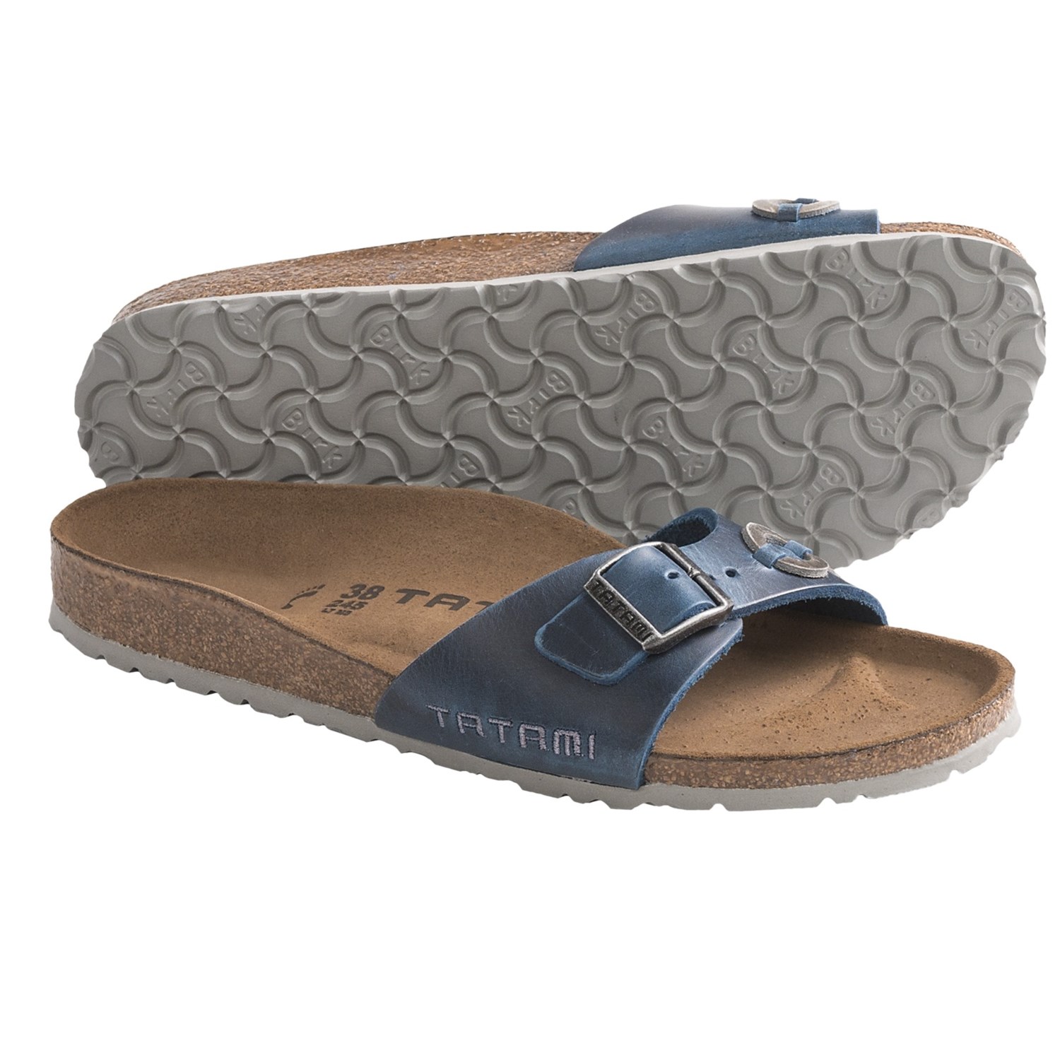 tatami sandals by birkenstock tatami by birkenstock madrid applique sandals for tatami sandals by birkenstock tatami by birkenstock madrid applique sandals for