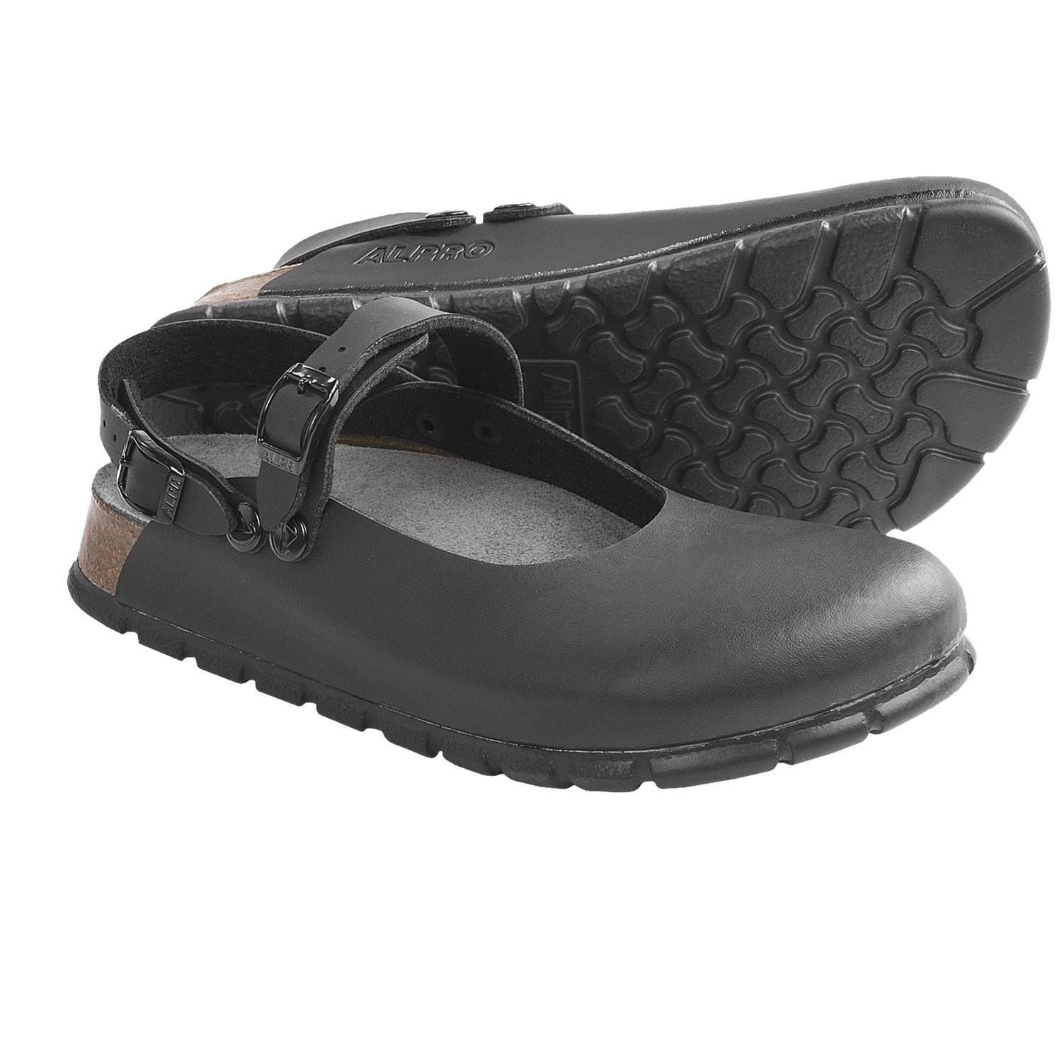 birk clogs womens