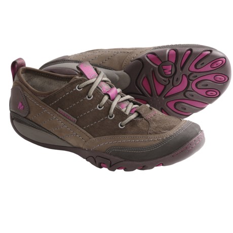 mimosa shoes online