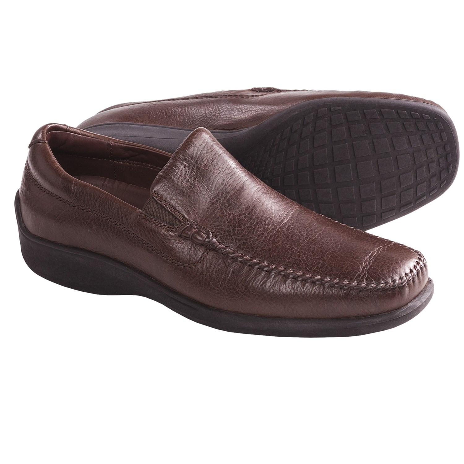 neil m shoes amazon
