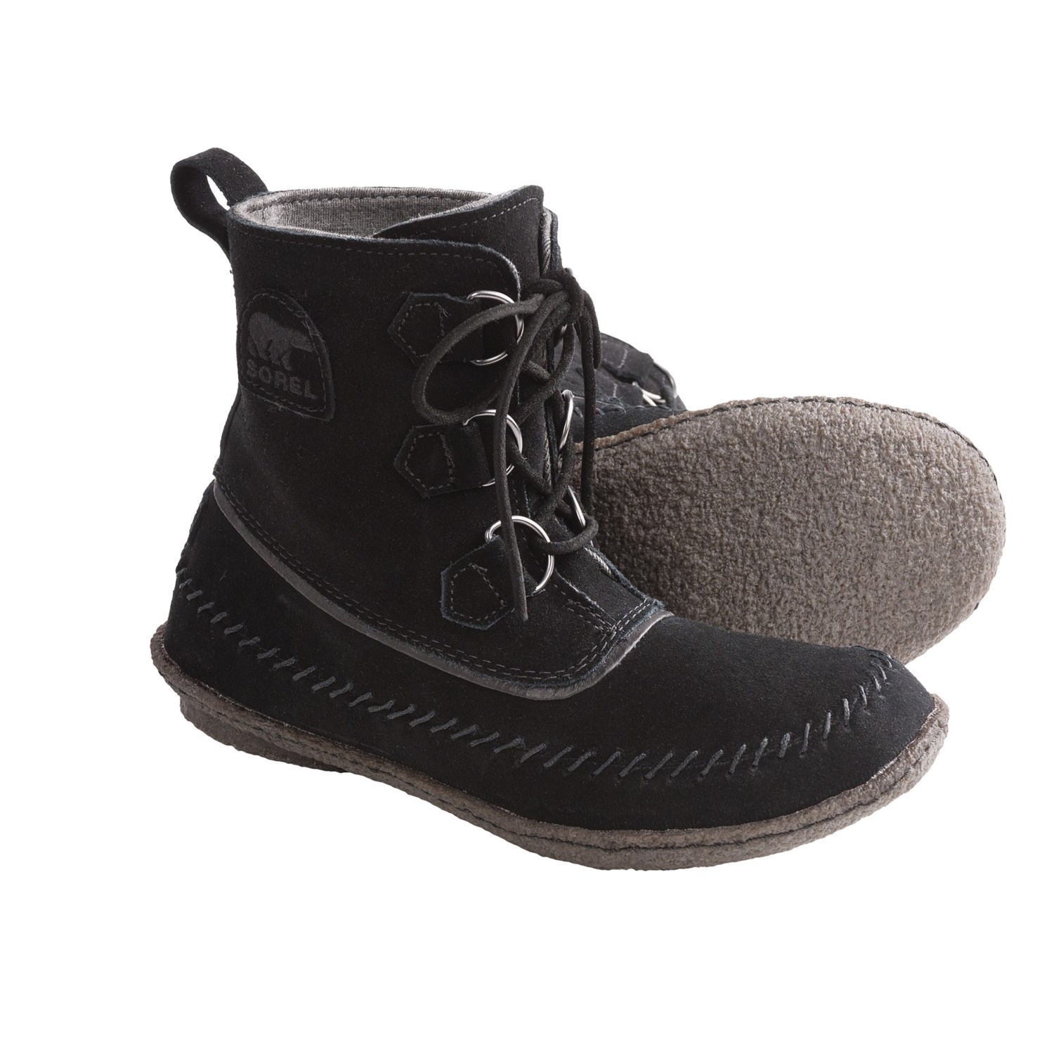Sorel Joplin II Boots (For Women)