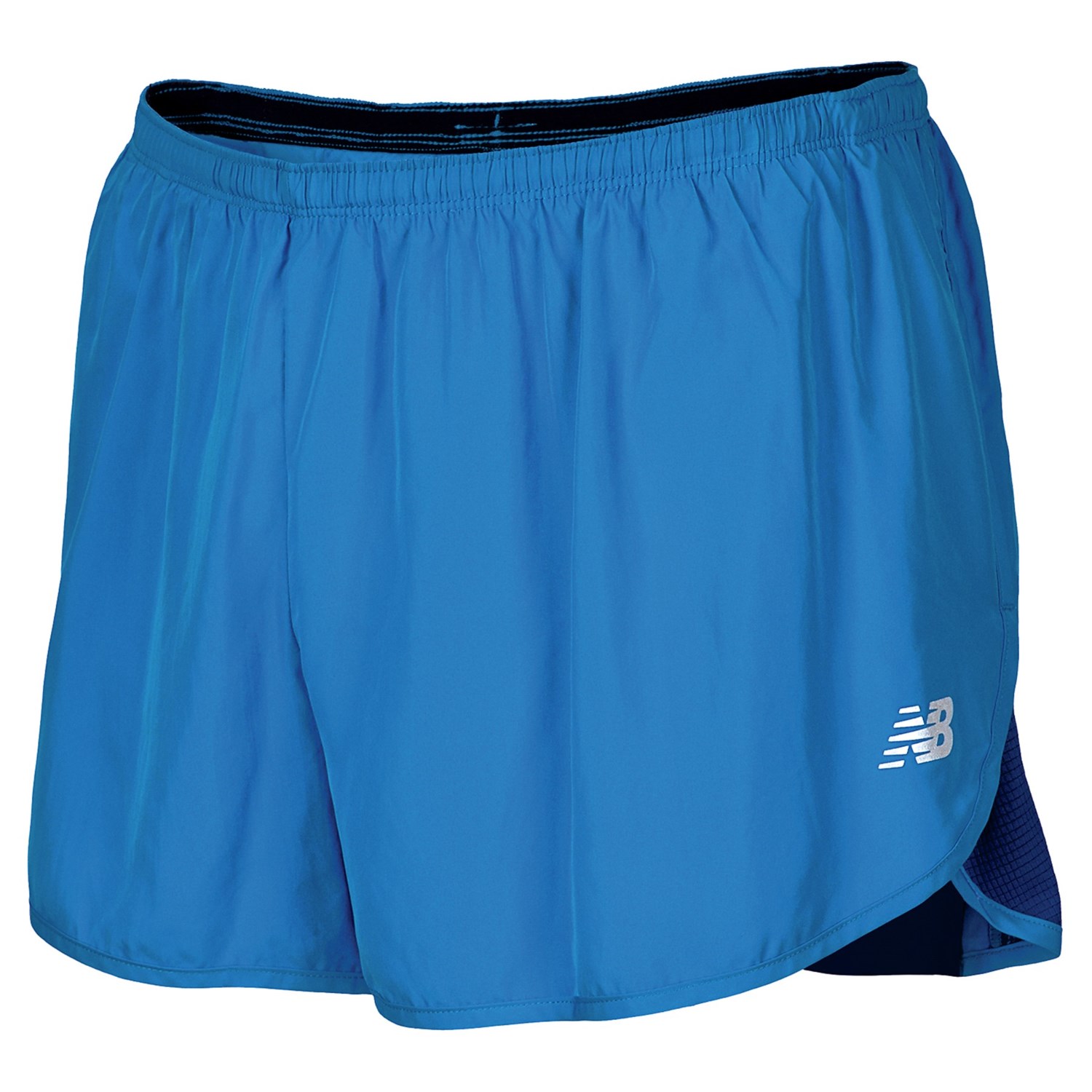 new balance shorts mens