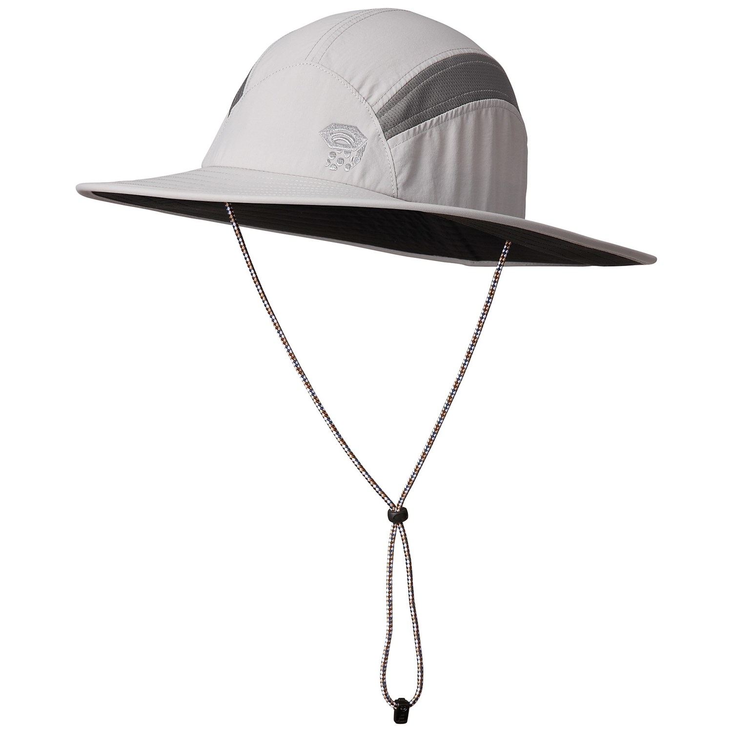 Mountain Hardwear Canyon Sun Hat (For Men) 6380M