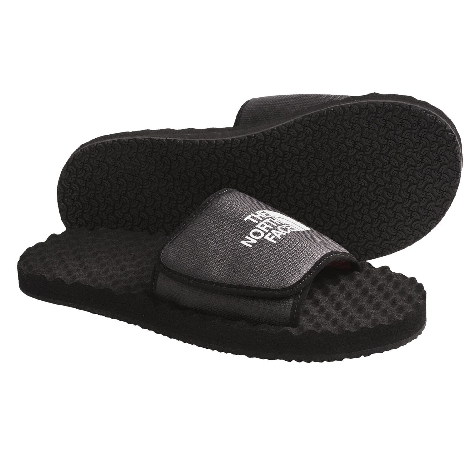 north face flip flops mens - Marwood VeneerMarwood Veneer