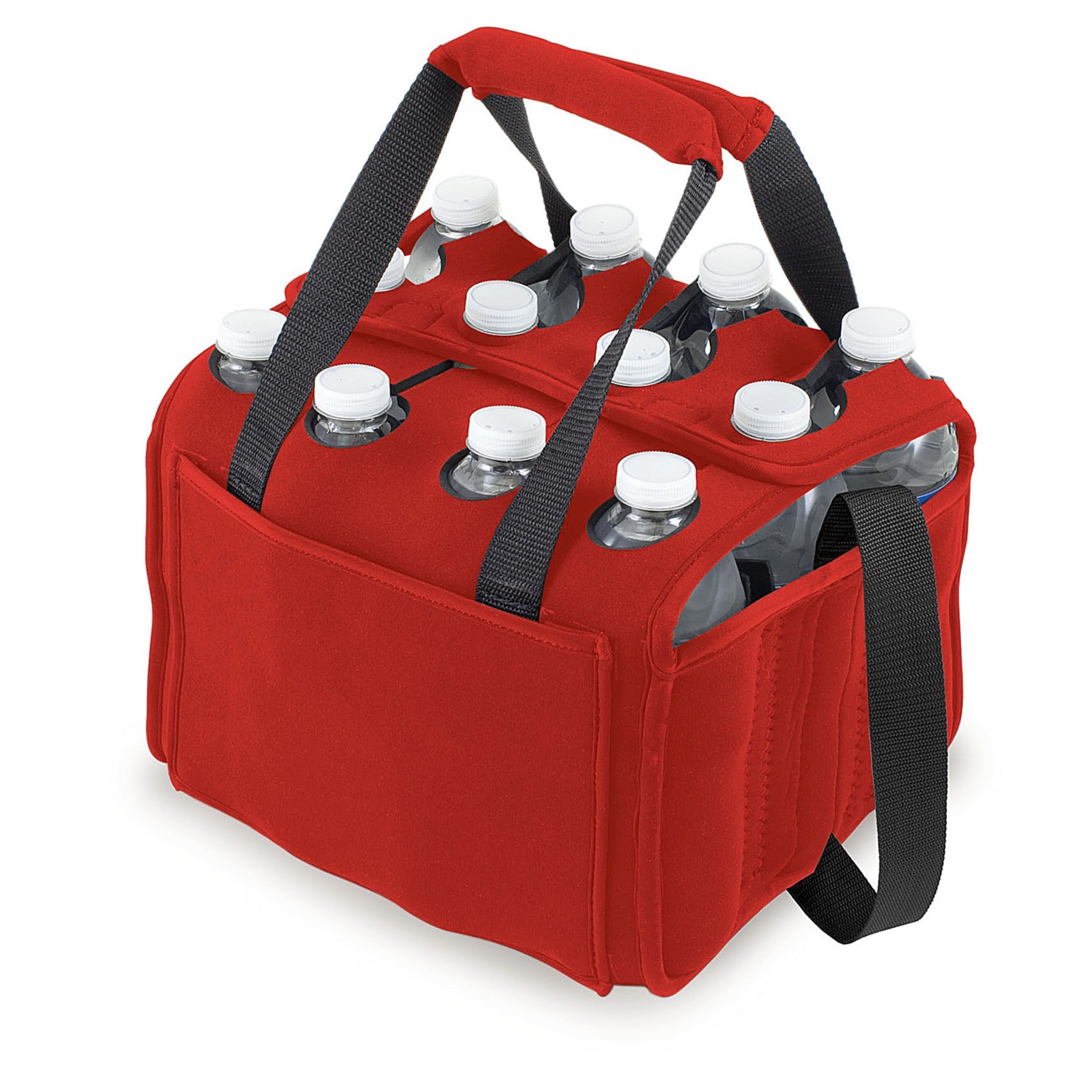 picnic cooler bag target