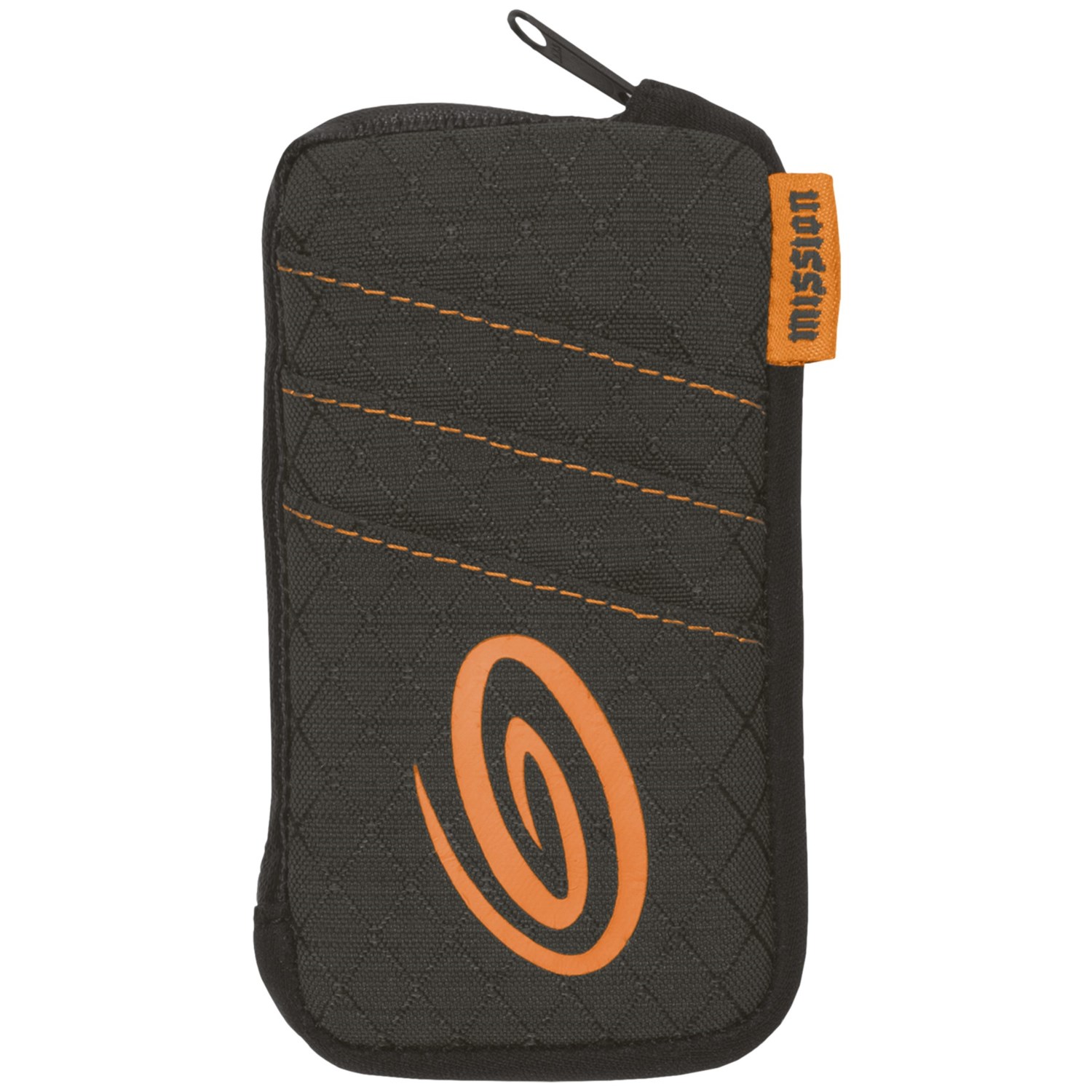 cycling phone wallet