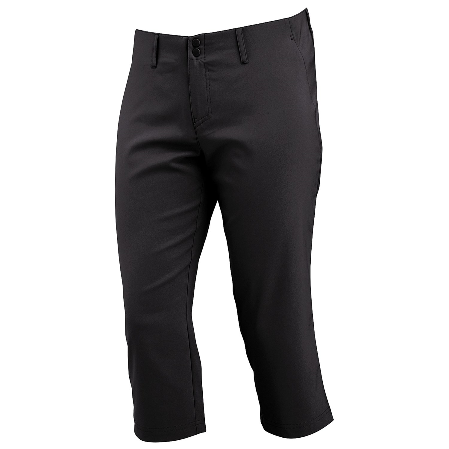 merrell fallon pants