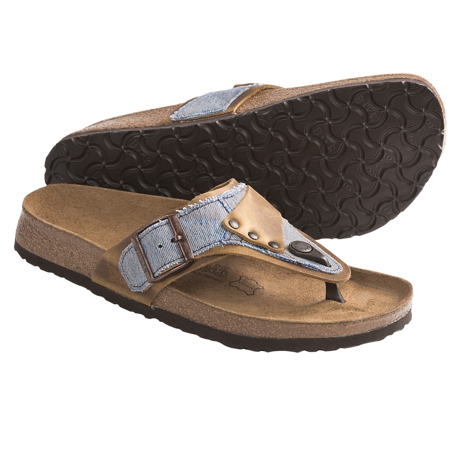berkinstock slippers birki s by birkenstock marten sandals for and berkinstock slippers birki s by birkenstock marten sandals for and