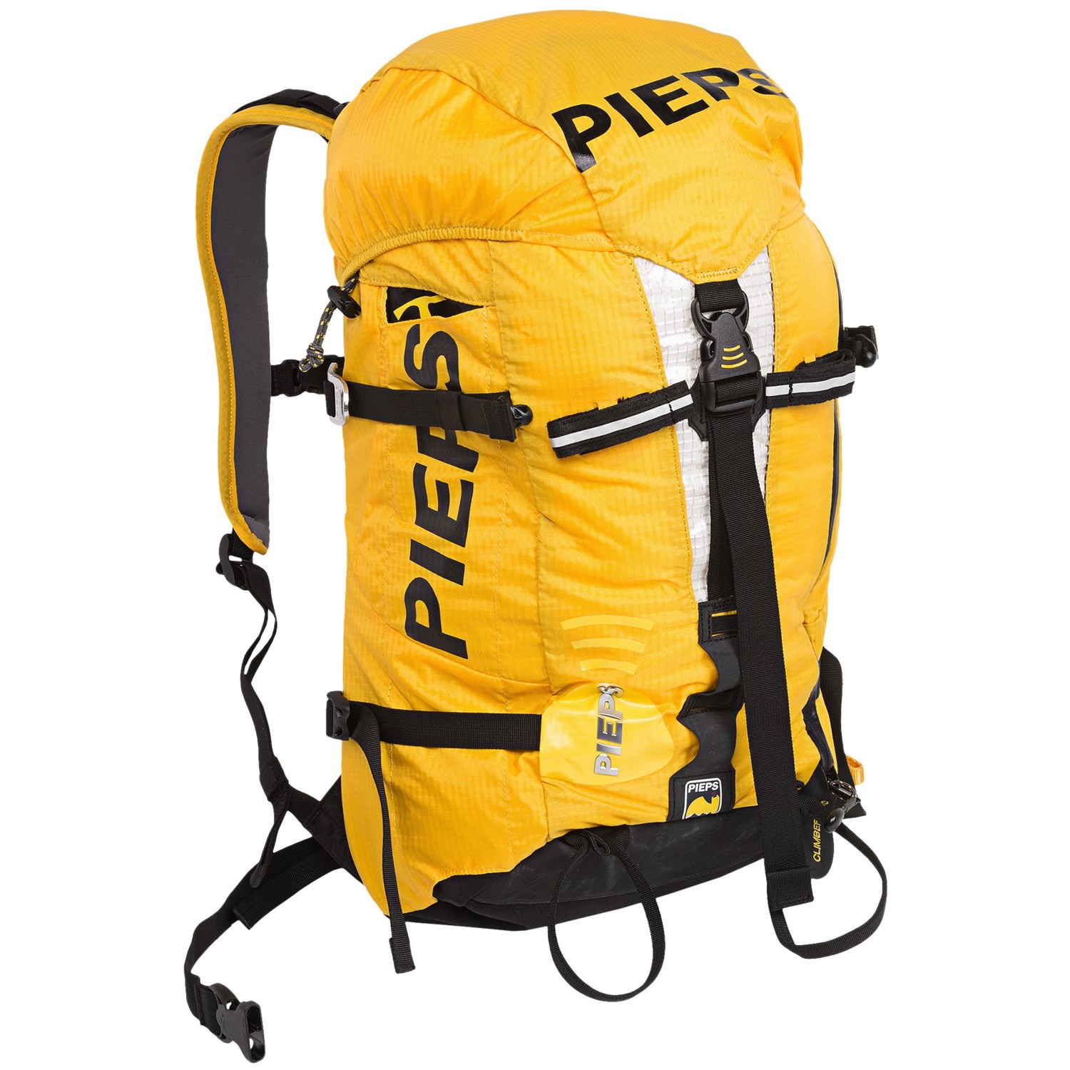 pieps climber pro