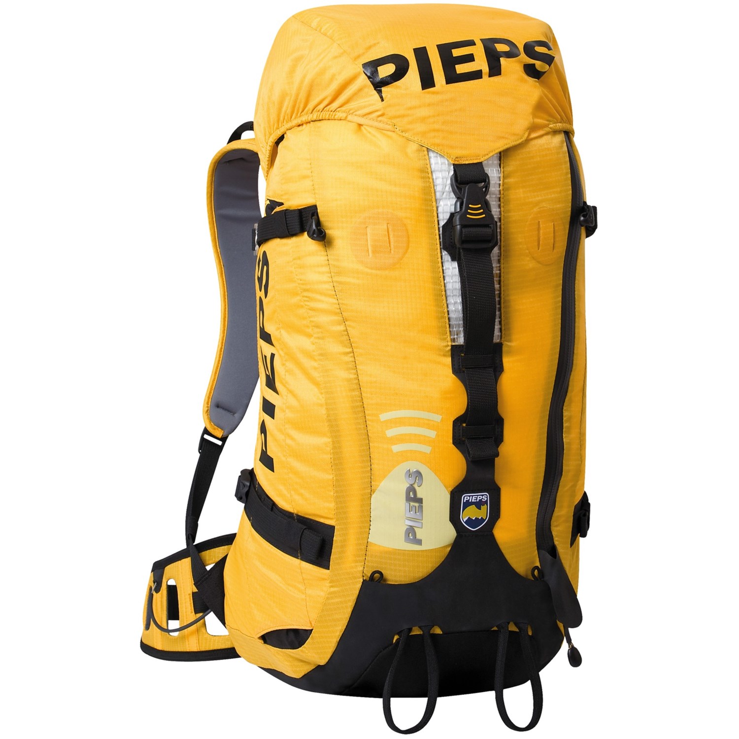 Pieps Alpinist Pro Backpack 36L 6494X Save 25