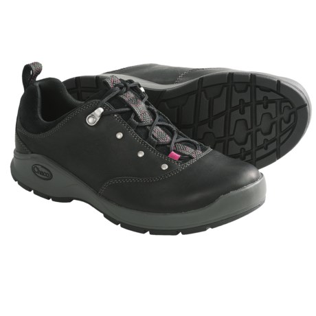 Brooks Running Shoes With Arch Support 114