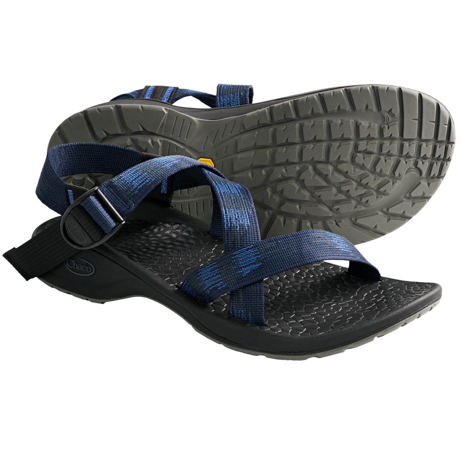 chaco clearance closeout