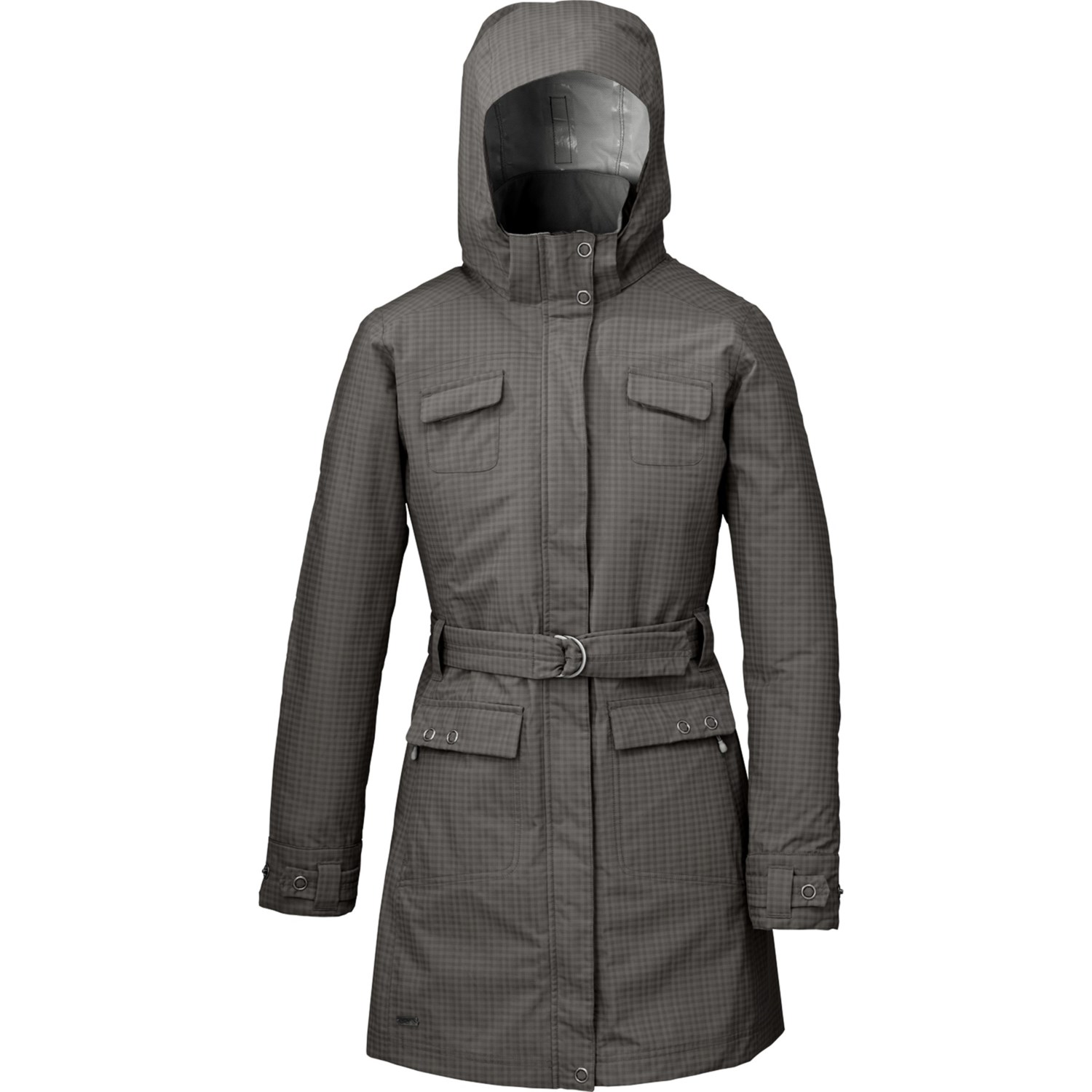 Outdoor Research Envy Jacket (For Women) 6527G Save 54
