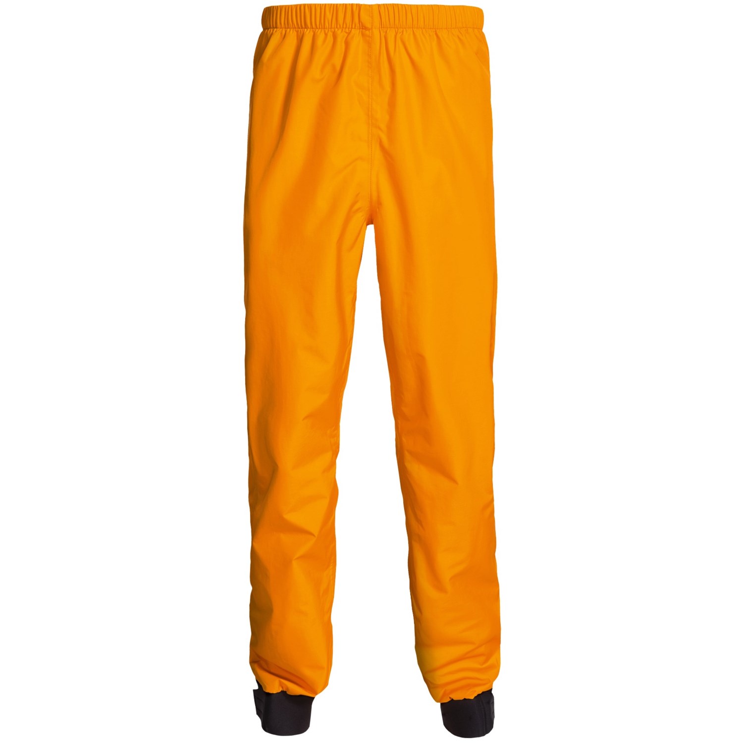 Kokatat Tropos Paddling Pants (For Men) 6543G Save 74