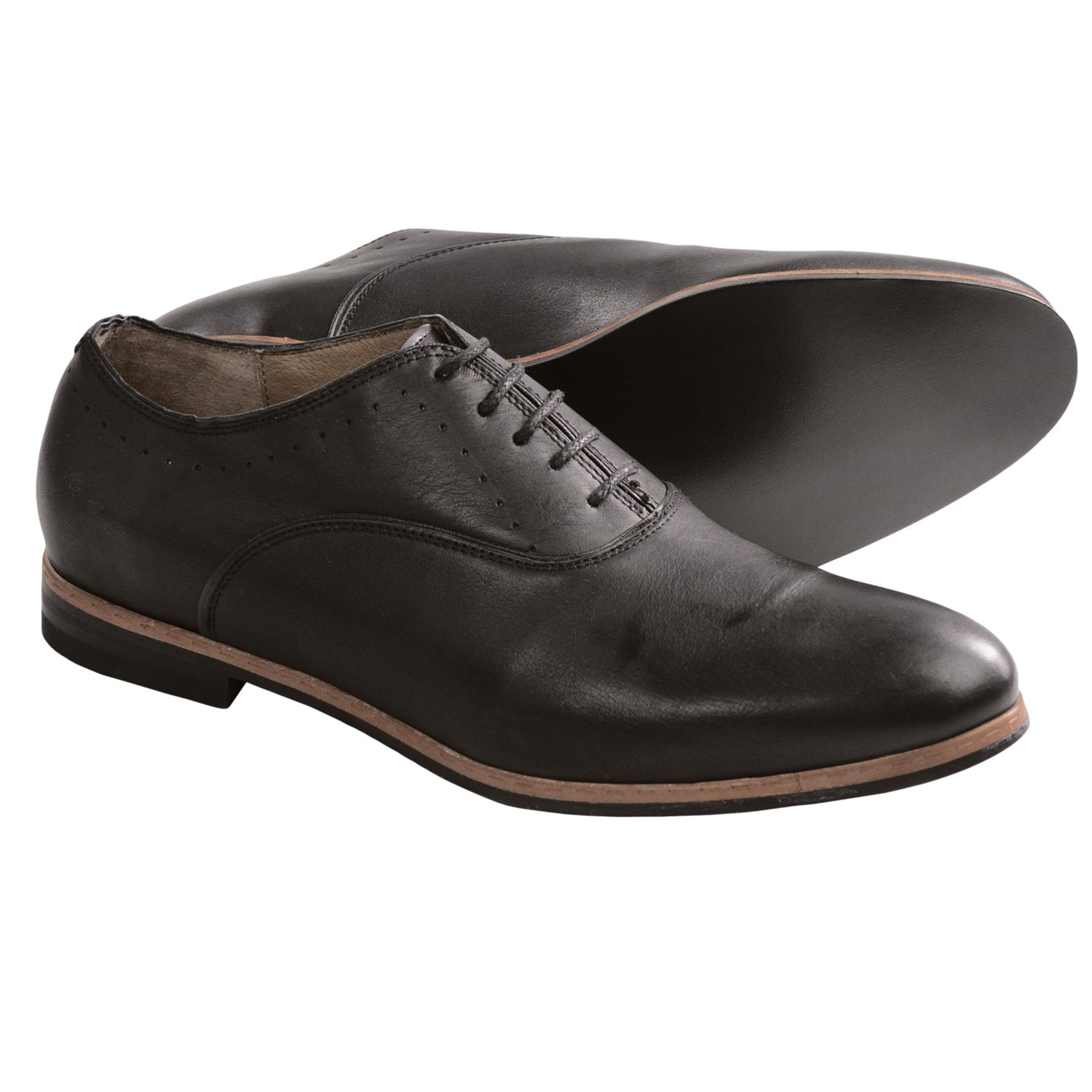 moores mens dress shoes