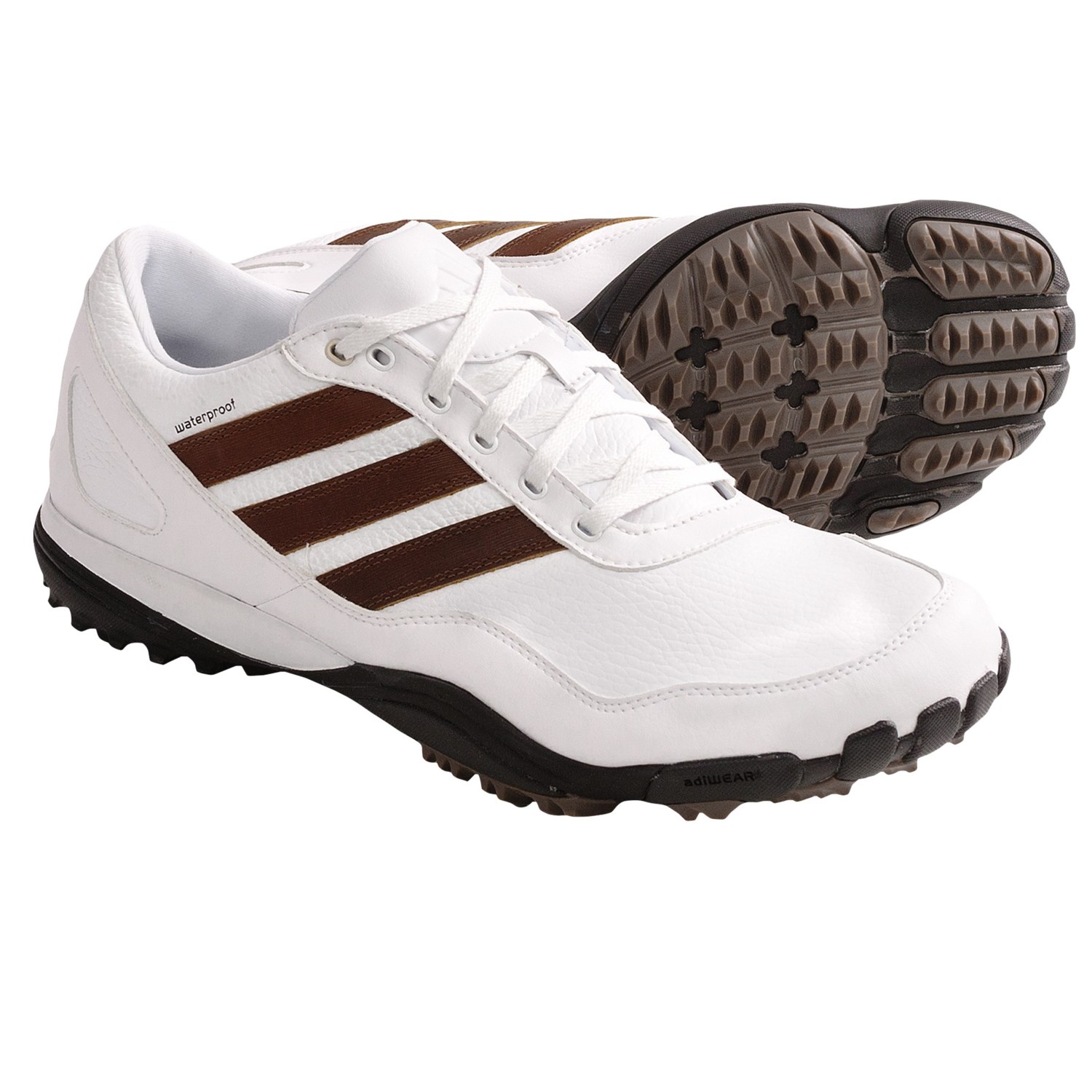 adidas-puremotion-golf-shoes-size-13-adidou