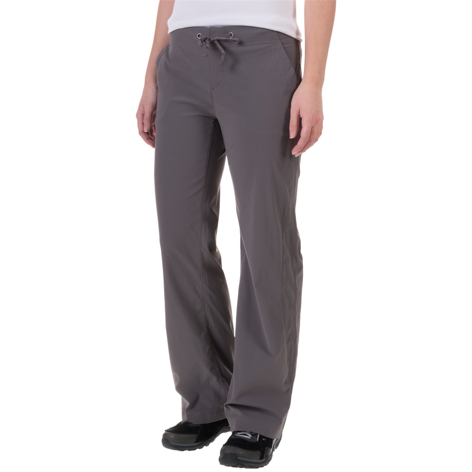 columbia outdoor pants