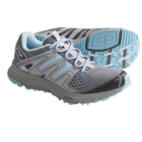 salomon xr shift womens