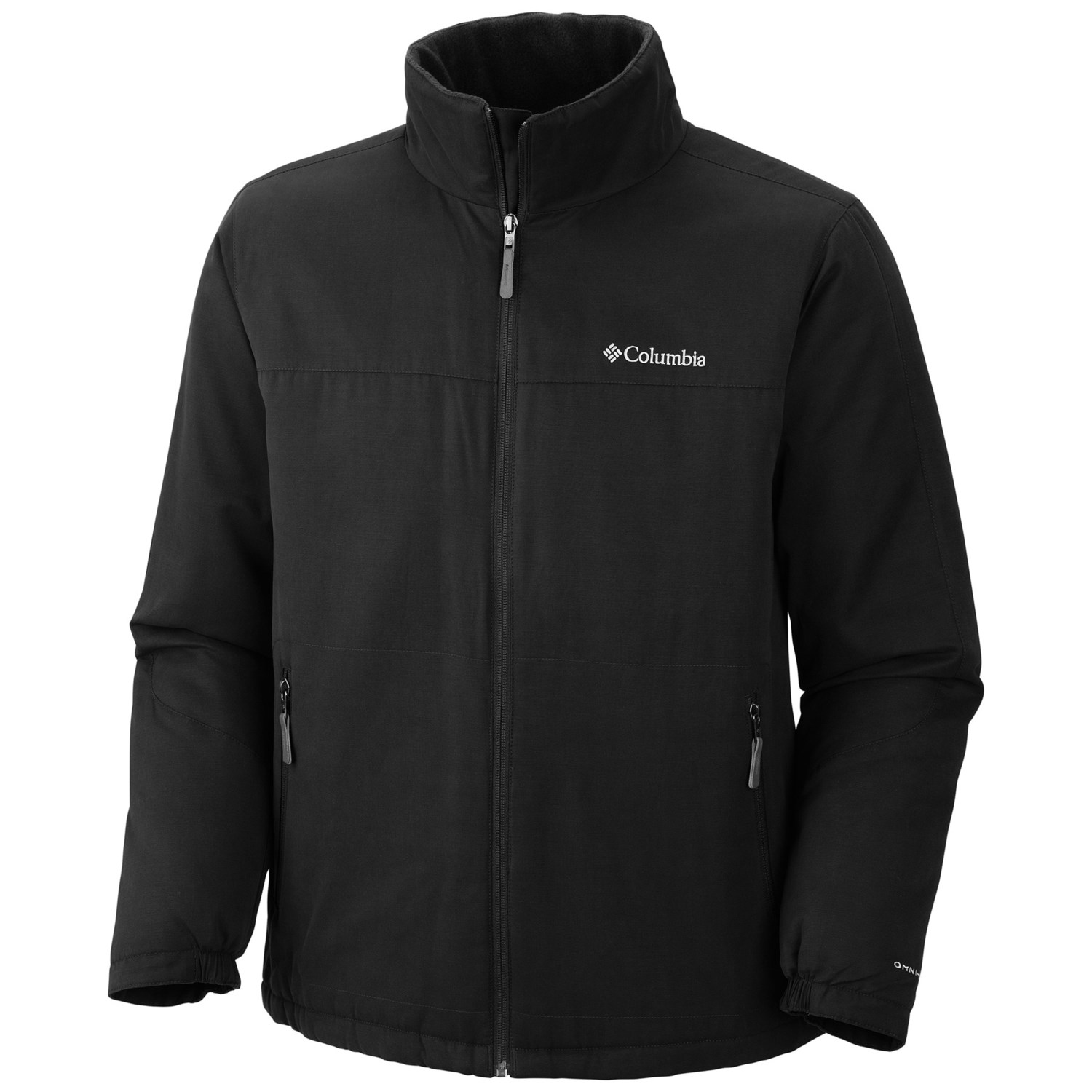 Columbia Sportswear Northern Trek IV Jacket (For Men) 6592H