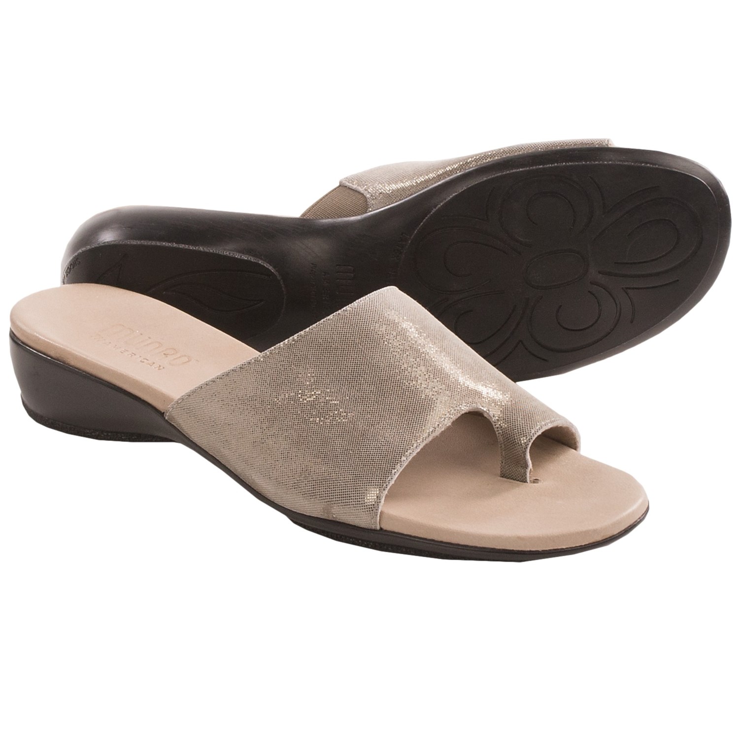 munro sandals munro american elise sandals for 6596w save 93 munro sandals munro american elise sandals for 6596w save 93