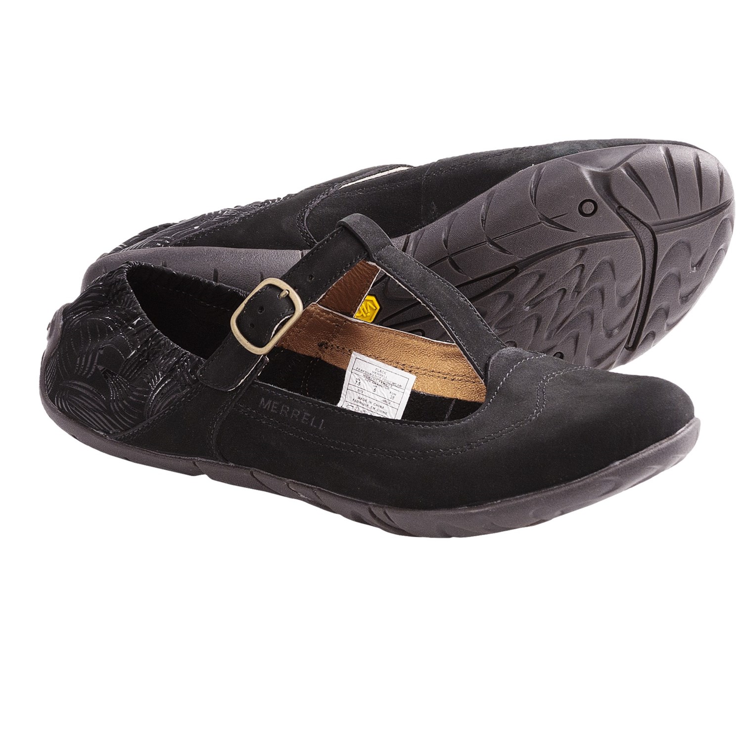 mens boot slippers with velcro
