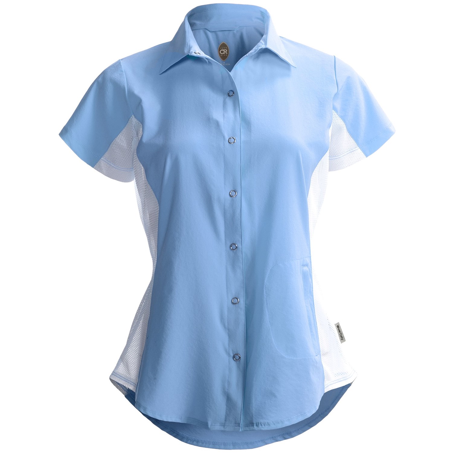 women's cycling shirts on sale