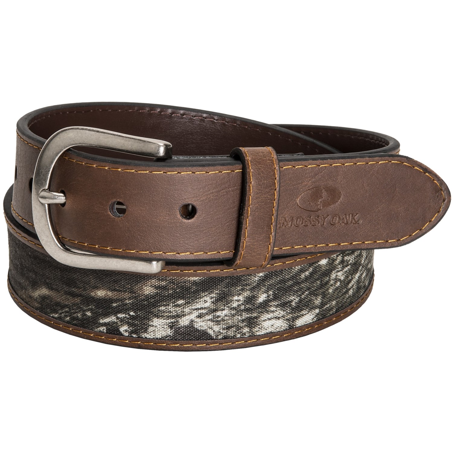 mossy-oak-camo-belt-for-men-6609a-save-50